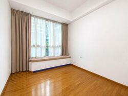 The Minton (D19), Condominium #580732641